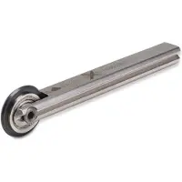 Rubi Ersatzrädchen EXTREME 22 mm für TZ, TK und TX-MAX (Art. 01900)