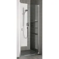 Kermi Pendeltür Raya 1WR 08020