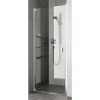 Kermi Pendeltür Raya 1WL 07520