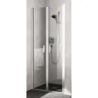 Kermi LIPTD075201AK Pendeltür Liga PTD 0750x
