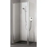 Kermi LI1WL10520VAK Pendeltür Liga 1WL 1050x