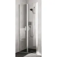 Kermi LIPTD09520VAK Pendeltür Liga PTD 0950x