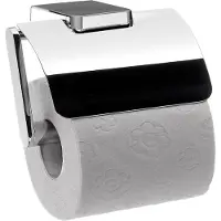 Emco Toilettenpapierhalter 20000102