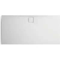 Huppe EF0111055 DW EasyFlat DW 140/90