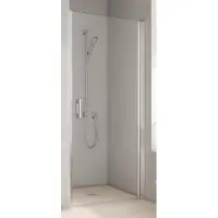 Kermi Pendeltür Pega 1WR 1000x2000 BV: 975-1005 SIHG ESG klar, PE1WR10020VAK PE1WR10020VAK