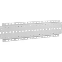 Hansa 44050000 Montageplatte HANSAMATRIX 4405