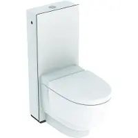Geberit 146240111 AquaClean Mera Classic