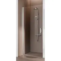 Kermi PE1TL08520VAK Pendeltür Pega 1TL 0850x