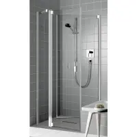 Kermi RATBR090201AK Seitenwand Raya TBR 0900x