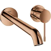 GROHE 19967DA1, Waschbecken