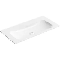 Villeroy & Boch 4164A3R1 Schrankwaschtisch Finion 1000x500mm