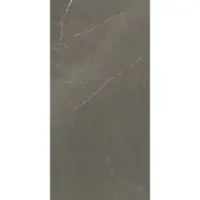 Villeroy & Boch Memento 2.0 Waschtisch 120 cm mit 2 Hahnlöchern, mit Überlauf