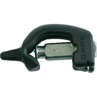HAUPA Abisolierwerkzeug Ř6-28mm 4-16qmm längs 200022