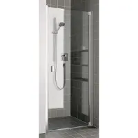 Kermi Pendeltür Raya 1WR 07520