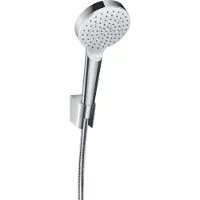 Hansgrohe Crometta, 1,6 m