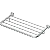 Ideal standard Badetuchablage IOM 570mm