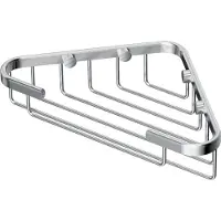 Ideal standard Eck-Seifenkorb IOM
