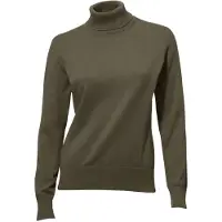 HEINE Rollkragenpullover "Rollkragen-Pullover"