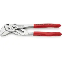 Knipex Schlüsselzange