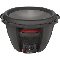Rockford Fosgate T0D412