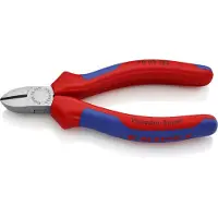 Knipex Seitenschneider