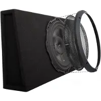 Rockford Fosgate P3SG-12