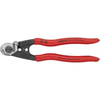 Knipex Kabelschneider 190 Mm