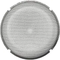 Rockford Fosgate P2P3G-8