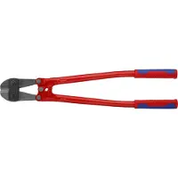 Knipex Bolzenschneider 610 mm