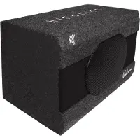 Hifonics VX-690R