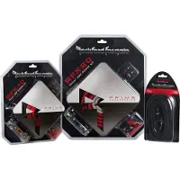 Rockford Fosgate RFK10