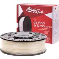 XYZPrinting RFPLBXEU01F, 1 Stück(e), 600 g
