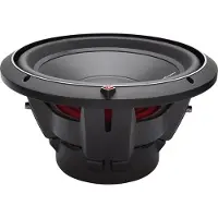Rockford Fosgate P2D4-12