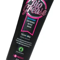 Muc Off Schmierfett Bio 150ml
