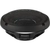 Rockford Fosgate T1S2-10