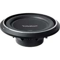 Rockford Fosgate P3SD4-12