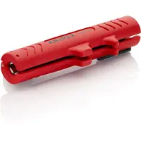 Knipex Kabelschneider