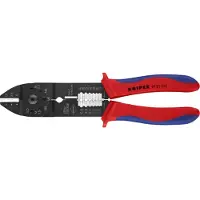 Knipex Kabelschneider Universelle