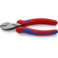 Knipex 73 02 160 Zange