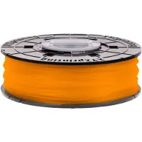 XYZPrinting RFPLCXEU07B, 600 g