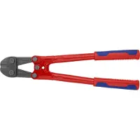 Knipex 7172460 Bolzenschneider