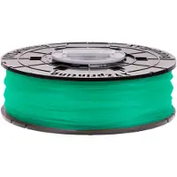XYZPrinting RFPLCXUS04E, 1 Stück(e), 600 g