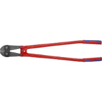 Knipex Bolzenschneider 910 Mm