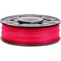 XYZPrinting RFPLCXUS02J, 1 Stück(e), 600 g