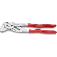Knipex Papageienschnabelzange 250 Mm