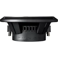 Rockford Fosgate P3SD4-10