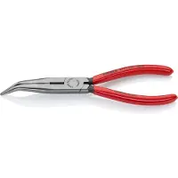 Knipex 22848 Zange