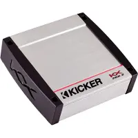 Kicker KX200.2
