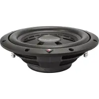 Rockford Fosgate R2SD4-10