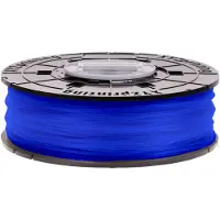 XYZPrinting RFPLCXEU0DB, 1 Stück(e), 600 g